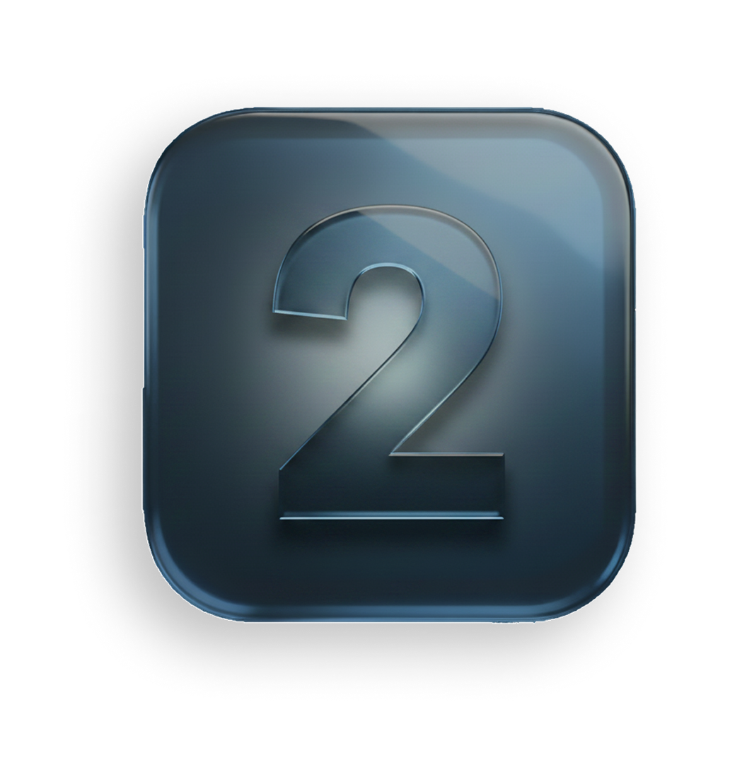 Paso 2